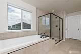 14639 201st Avenue - Photo 27