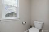 14639 201st Avenue - Photo 29