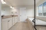 14639 201st Avenue - Photo 30