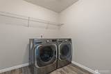 14639 201st Avenue - Photo 31