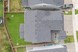 14639 201st Avenue - Photo 32