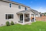 14639 201st Avenue - Photo 33