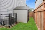 14639 201st Avenue - Photo 34