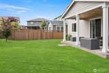 14639 201st Avenue - Photo 36