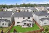 14639 201st Avenue - Photo 37