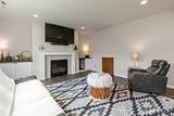 14639 201st Avenue - Photo 7