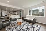 14639 201st Avenue - Photo 8