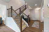 14639 201st Avenue - Photo 9