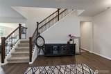 14639 201st Avenue - Photo 10