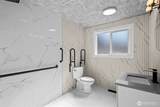 13511 266th Street - Photo 12