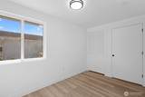 13511 266th Street - Photo 13