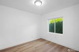 13511 266th Street - Photo 14