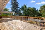 13511 266th Street - Photo 15