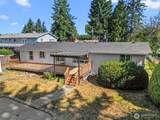 13511 266th Street - Photo 16