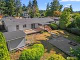 13511 266th Street - Photo 17