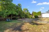 13511 266th Street - Photo 18