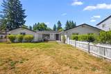 13511 266th Street - Photo 19