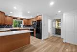 13511 266th Street - Photo 6