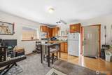 615 Myrtle Street - Photo 13