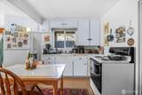 615 Myrtle Street - Photo 15