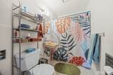 615 Myrtle Street - Photo 20