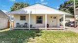 753 Sumner Street - Photo 1
