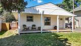 753 Sumner Street - Photo 2