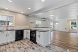 753 Sumner Street - Photo 13
