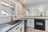 753 Sumner Street - Photo 14