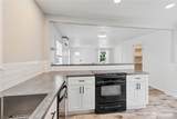 753 Sumner Street - Photo 15