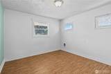 753 Sumner Street - Photo 18