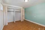 753 Sumner Street - Photo 19