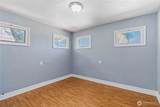 753 Sumner Street - Photo 20