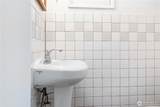 753 Sumner Street - Photo 24