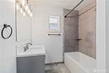 753 Sumner Street - Photo 25