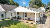 753 Sumner Street - Photo 4