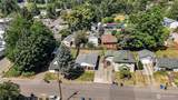 753 Sumner Street - Photo 33