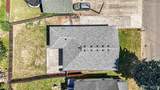753 Sumner Street - Photo 34