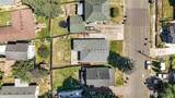 753 Sumner Street - Photo 35
