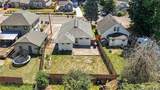 753 Sumner Street - Photo 36