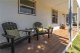 753 Sumner Street - Photo 5