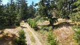 0 Woodpecker Lane - Photo 2