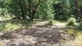 0 Woodpecker Lane - Photo 3