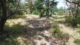 0 Woodpecker Lane - Photo 4