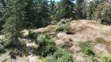 0 Woodpecker Lane - Photo 5