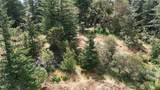 0 Woodpecker Lane - Photo 7
