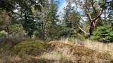 0 Woodpecker Lane - Photo 8