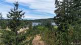 0 Woodpecker Lane - Photo 9