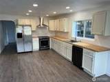 1663 Harrison Avenue - Photo 12