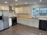1663 Harrison Avenue - Photo 14